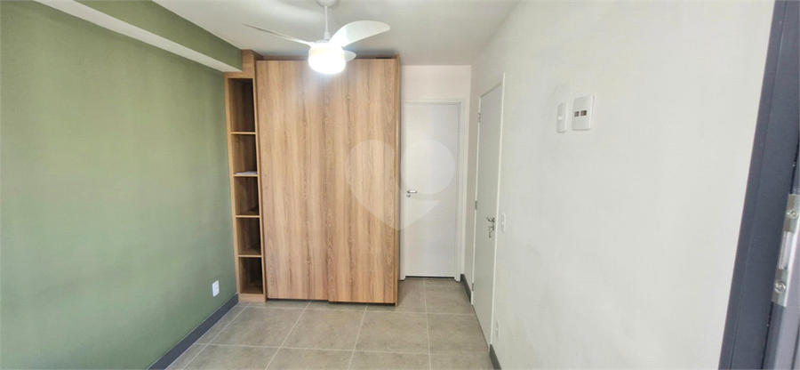 Foto REO1097288