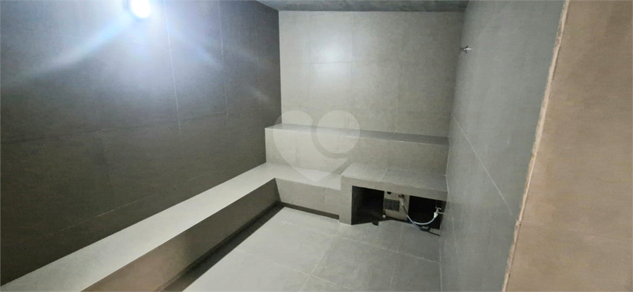 Foto REO1097288