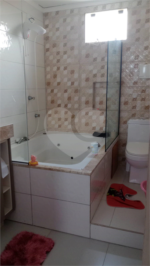 Foto REO1097289