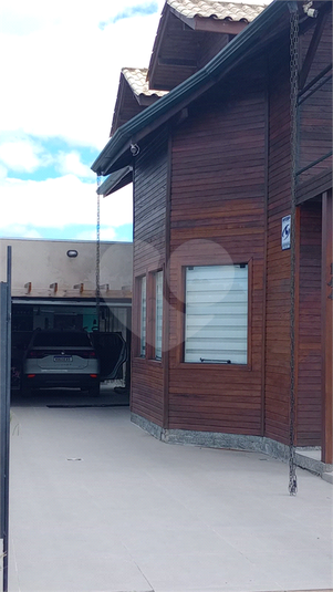 Foto REO1097289