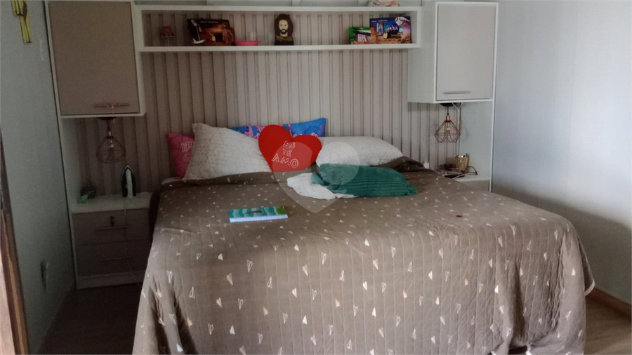 Foto REO1097289