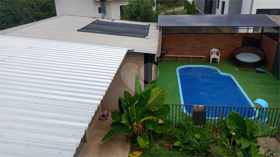 Foto REO1097289