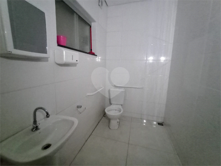 Foto REO1097290