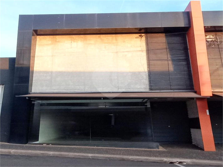 Foto REO1097290