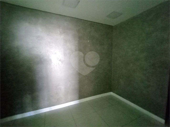 Foto REO1097290