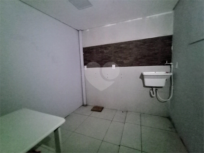 Foto REO1097290