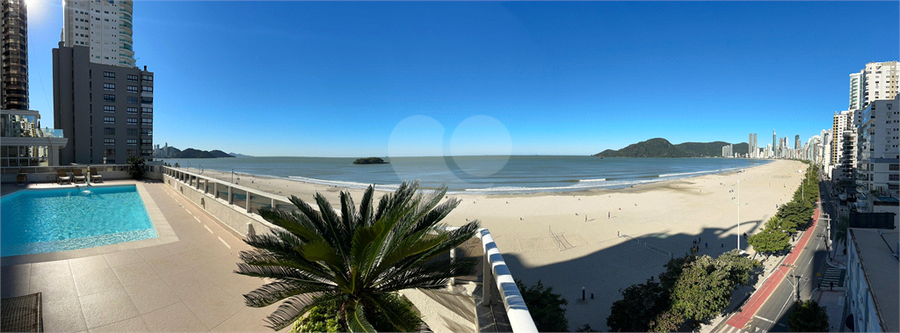 Foto REO1097292