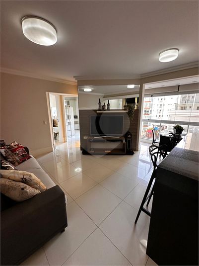 Foto REO1097292