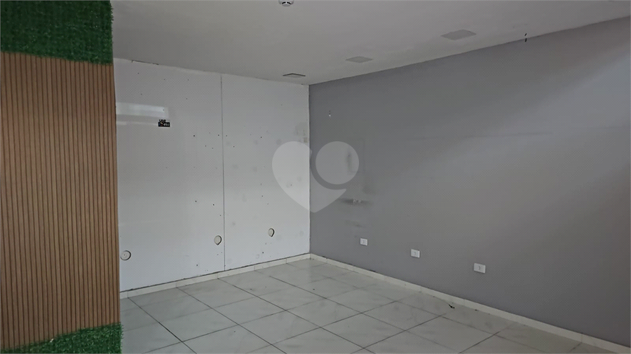 Foto REO1097294