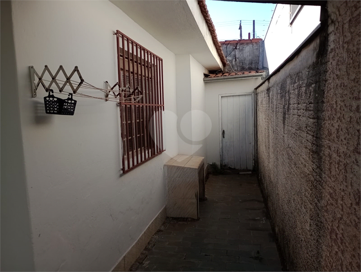 Foto REO1097295