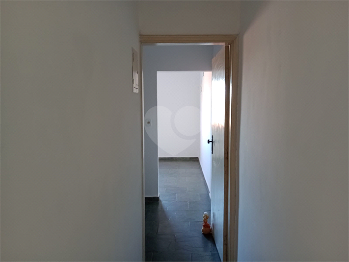 Foto REO1097295