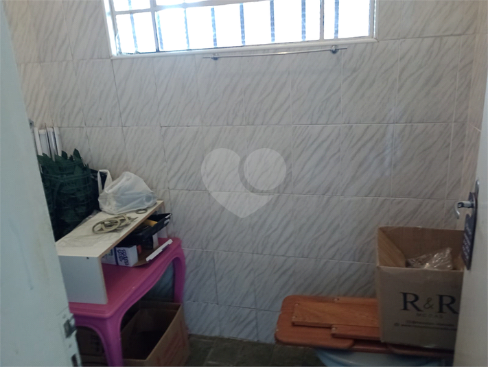 Foto REO1097295