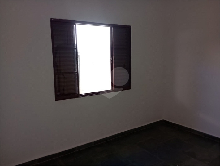 Foto REO1097295