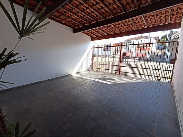Foto REO1097295
