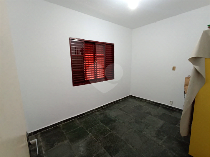 Foto REO1097295