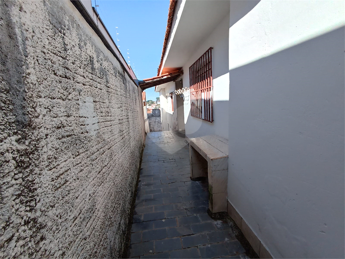 Foto REO1097295
