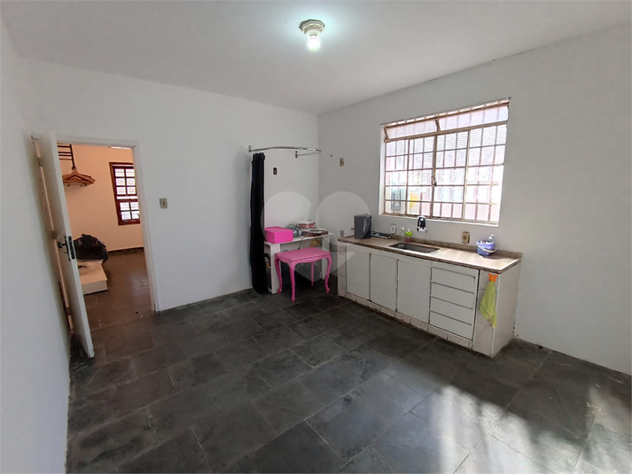 Foto REO1097295