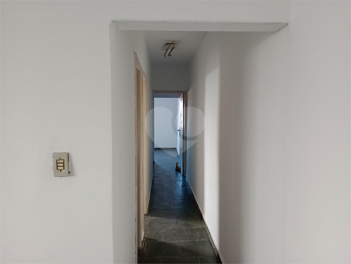 Foto REO1097295