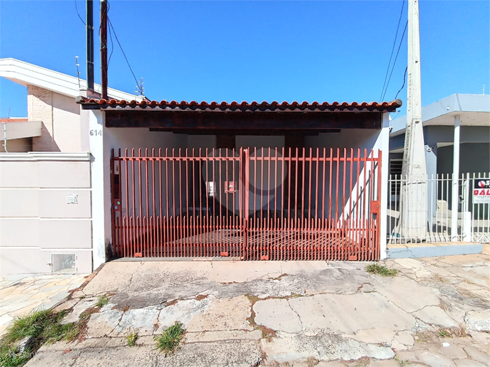 Foto REO1097295