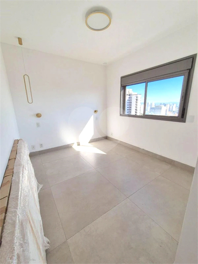 Foto REO1097296