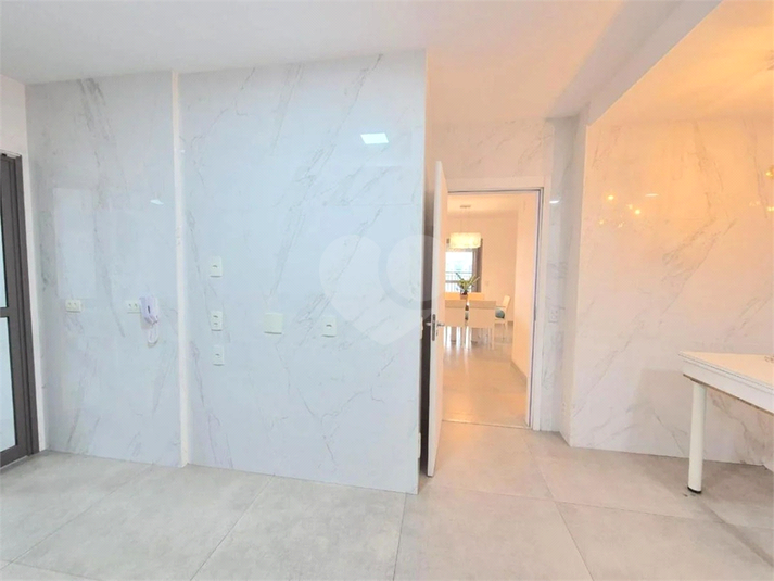 Foto REO1097296