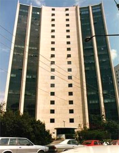 Foto REO1097297