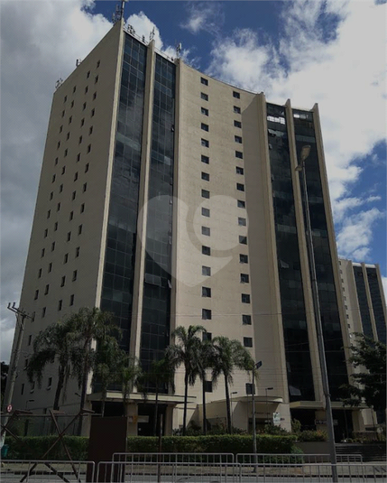 Foto REO1097297