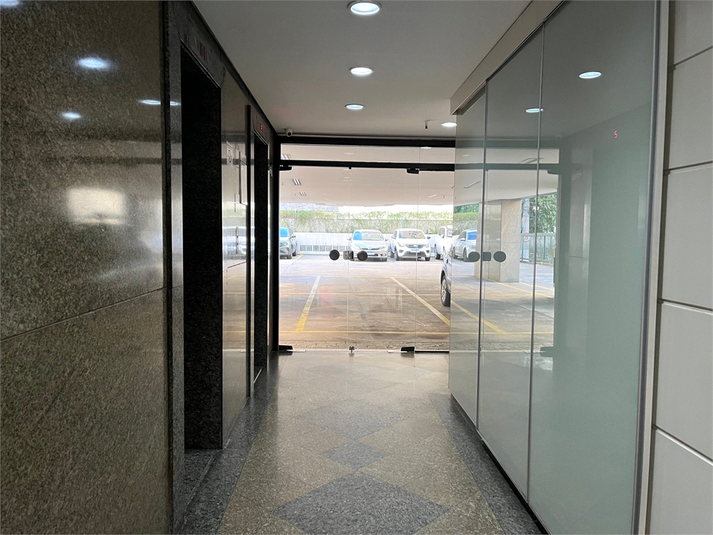 Foto REO1097298