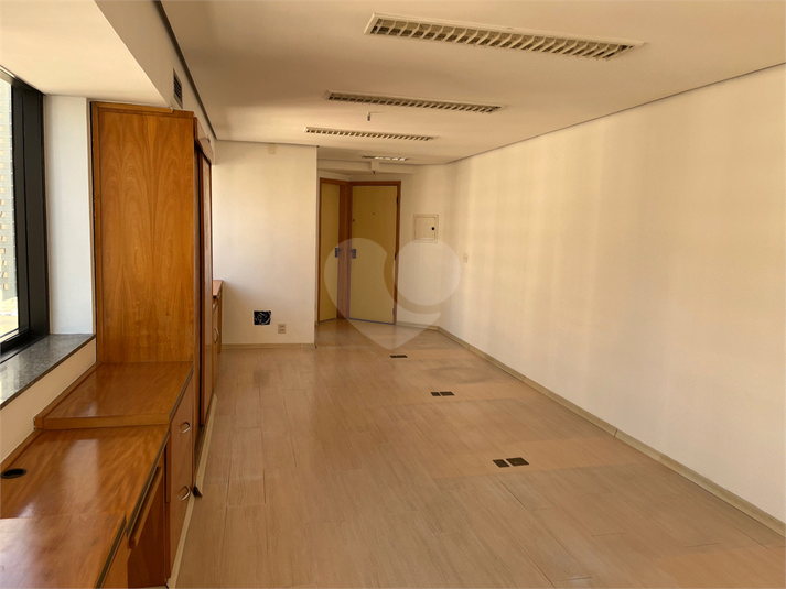 Foto REO1097298