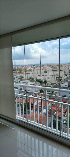 Foto REO1097299