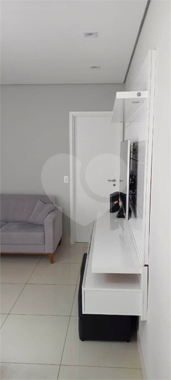 Foto REO1097299