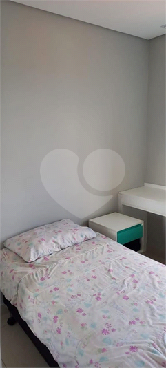 Foto REO1097299