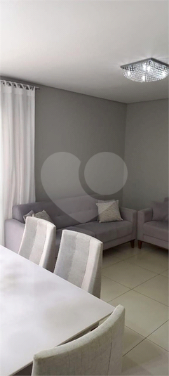 Foto REO1097299