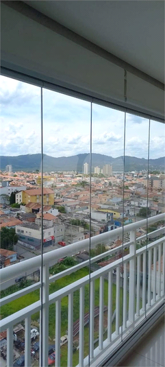 Foto REO1097299