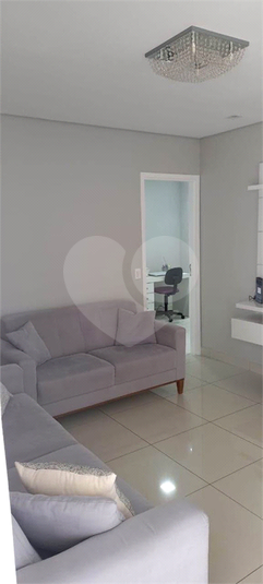 Foto REO1097299