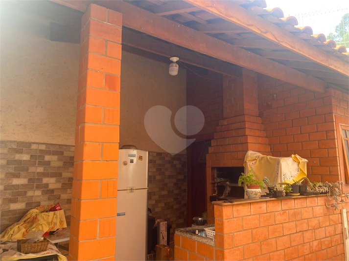 Foto REO1097310