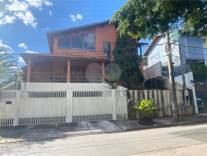 Foto REO1097310