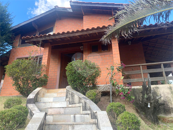 Foto REO1097310