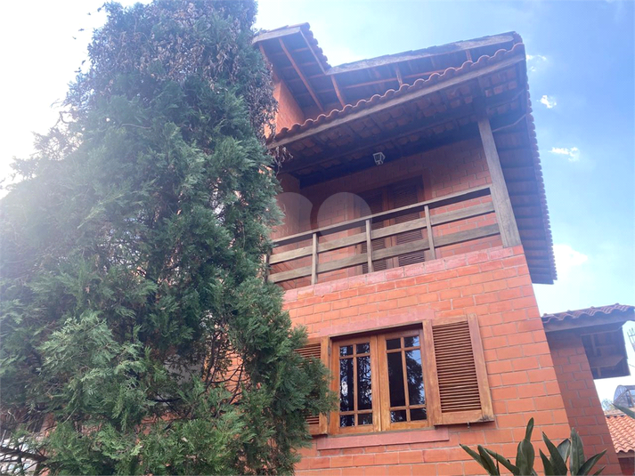 Foto REO1097310