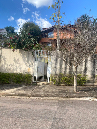 Foto REO1097310