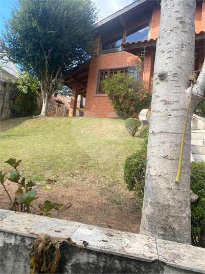 Foto REO1097310