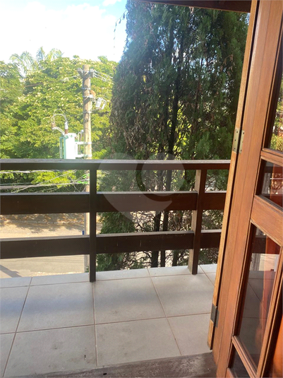 Foto REO1097310