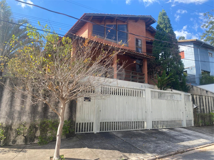 Foto REO1097310