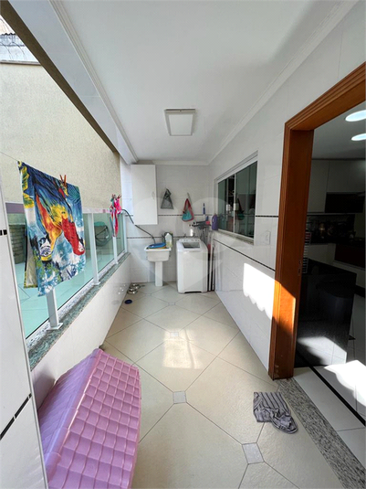 Foto REO1097318