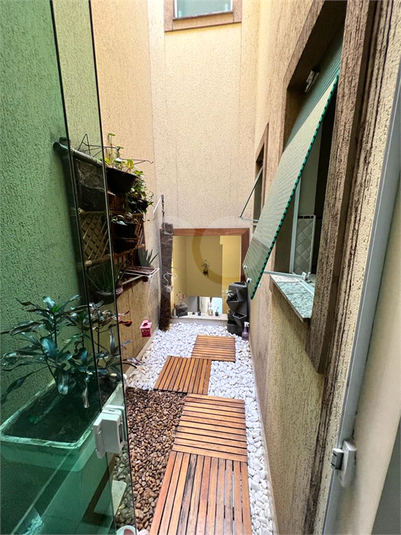 Foto REO1097318