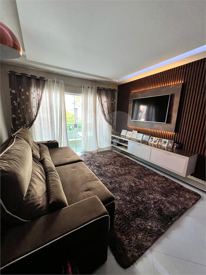 Foto REO1097318