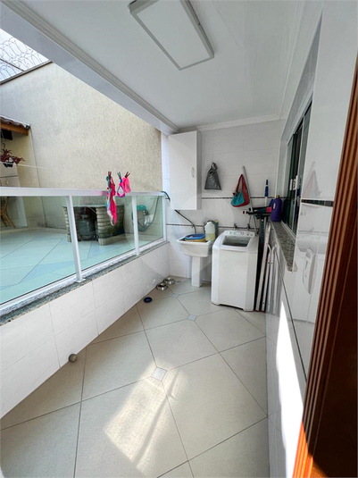 Foto REO1097318