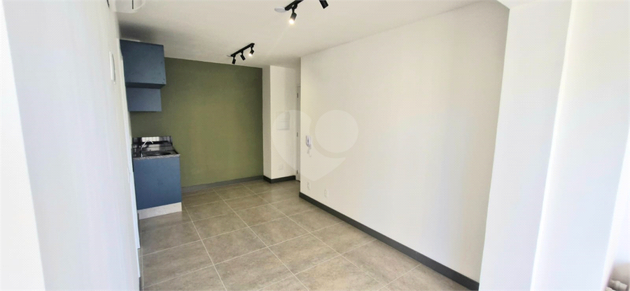 Foto REO1097321
