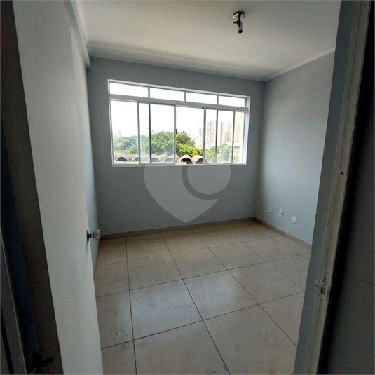 Foto REO1097322