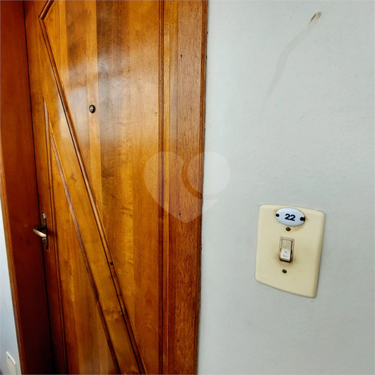 Foto REO1097322